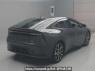 Used 2023 AT toyota prius MXWH61 Image[1]