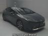 Used 2023 AT toyota prius MXWH61 Image[2]