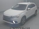 Mitsubishi RVR GA4W