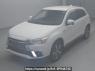 Used 2019 AT mitsubishi rvr GA4W Image[0]