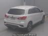 Used 2019 AT mitsubishi rvr GA4W Image[1]