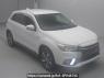Used 2019 AT mitsubishi rvr GA4W Image[2]