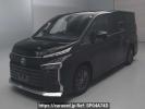 Toyota Voxy MZRA90W