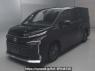 Used 2023 AT toyota voxy MZRA90W Image[0]