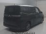 Used 2023 AT toyota voxy MZRA90W Image[1]