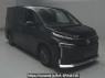 Used 2023 AT toyota voxy MZRA90W Image[2]