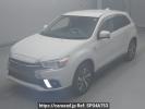 Mitsubishi RVR GA4W