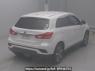 Used 2019 AT mitsubishi rvr GA4W Image[1]