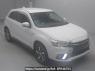 Used 2019 AT mitsubishi rvr GA4W Image[2]