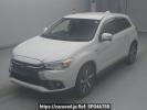 Mitsubishi RVR GA4W