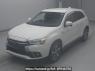 Used 2019 AT mitsubishi rvr GA4W Image[0]