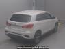 Used 2019 AT mitsubishi rvr GA4W Image[1]