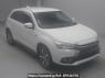 Used 2019 AT mitsubishi rvr GA4W Image[2]