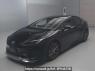 Used 2023 AT toyota prius MXWH65 Image[0]