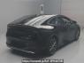 Used 2023 AT toyota prius MXWH65 Image[1]