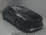 Used 2023 AT toyota prius MXWH65 Image[2]