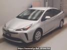 Toyota Prius ZVW51