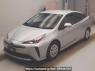 Used 2021 AT toyota prius ZVW51 Image[0]