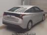 Used 2021 AT toyota prius ZVW51 Image[1]