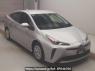 Used 2021 AT toyota prius ZVW51 Image[2]