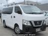 Used 2020 AT nissan nv350-caravan-van VR2E26 Image[0]