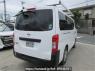 Used 2020 AT nissan nv350-caravan-van VR2E26 Image[1]