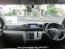 Used 2020 AT nissan nv350-caravan-van VR2E26 Image[2]