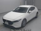 Mazda Mazda3 Fastback BP5P
