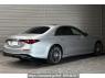 Used 2021 AT mercedes-benz s-class 223063 Image[1]