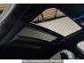 Used 2021 AT mercedes-benz s-class 223063 Image[2]