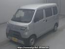 Daihatsu Hijet Cargo S321V
