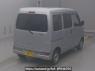Used 2021 AT daihatsu hijet-cargo S321V Image[1]