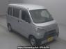 Used 2021 AT daihatsu hijet-cargo S321V Image[2]