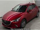 Mazda Demio DJLFS