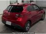 Used 2019 AT mazda demio DJLFS Image[1]