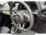 Used 2019 AT mazda demio DJLFS Image[2]
