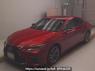 Used 2018 AT lexus es AXZH10 Image[0]
