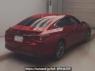 Used 2018 AT lexus es AXZH10 Image[1]