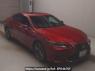 Used 2018 AT lexus es AXZH10 Image[2]