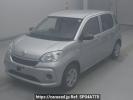 Toyota Passo M700A