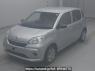 Used 2021 AT toyota passo M700A Image[0]