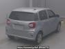 Used 2021 AT toyota passo M700A Image[1]