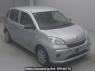 Used 2021 AT toyota passo M700A Image[2]