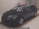 Toyota Corolla Touring Wagon ZRE212W