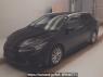 Used 2022 AT toyota corolla-touring-wagon ZRE212W Image[0]