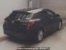 Used 2022 AT toyota corolla-touring-wagon ZRE212W Image[1]