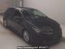 Used 2022 AT toyota corolla-touring-wagon ZRE212W Image[2]