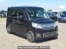 Used 2016 AT suzuki spacia-custom MK42S Image[0]