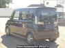 Used 2016 AT suzuki spacia-custom MK42S Image[1]
