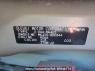 Used 2016 AT suzuki spacia-custom MK42S Image[2]